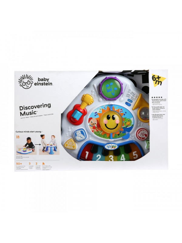 Hape centru de activitati