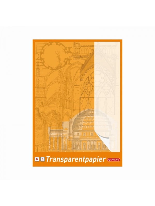 HARTIE CALC 65 GRAME/MP A4 30 FILE