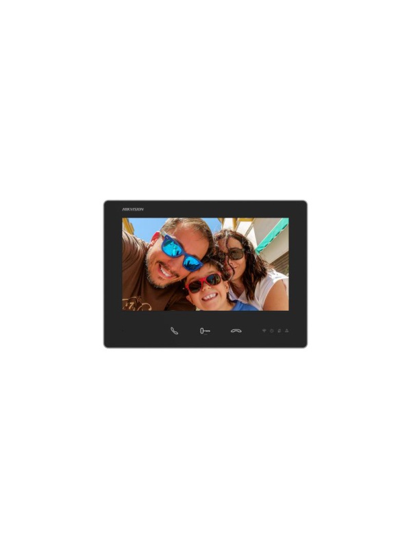 HK MONITOR VIDEOINTERFON 2-WIRE HD