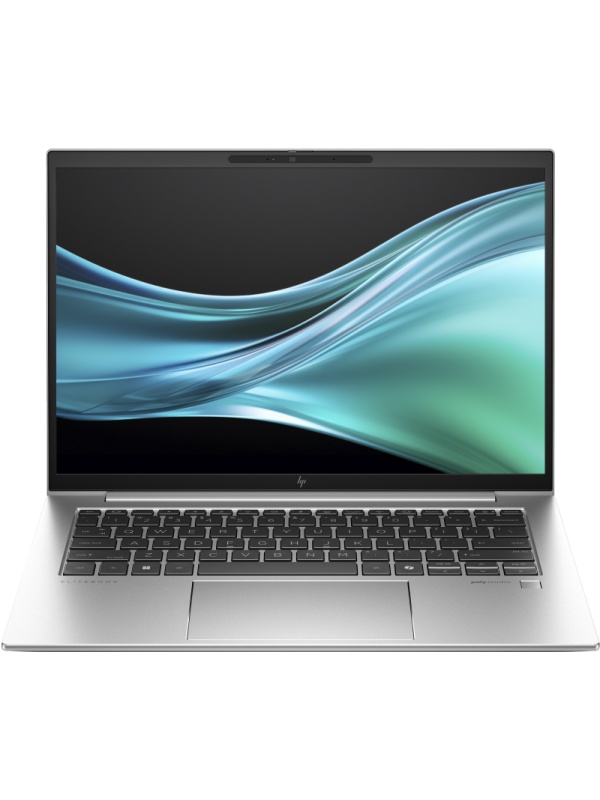 HP 845G11 14" R7-8840HS 32 1 UMA W11P 3y
