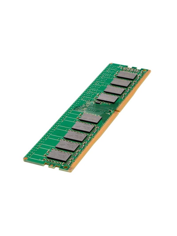 HPE 32GB 2RX4 PC4-3200AA-R SMART KIT