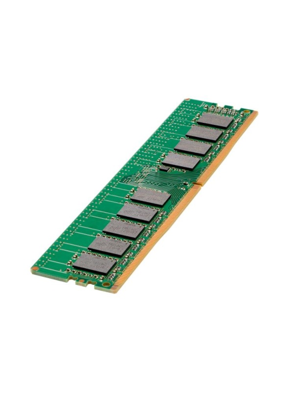HPE 32GB 2RX8 PC5-4800B-E STND KIT