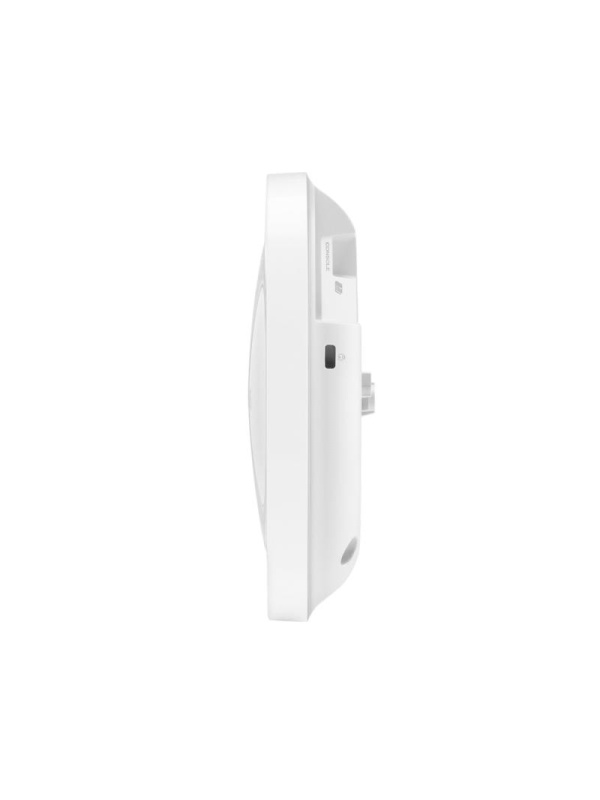 HPE NW ION AP21 (RW) Wi-Fi 6 AP