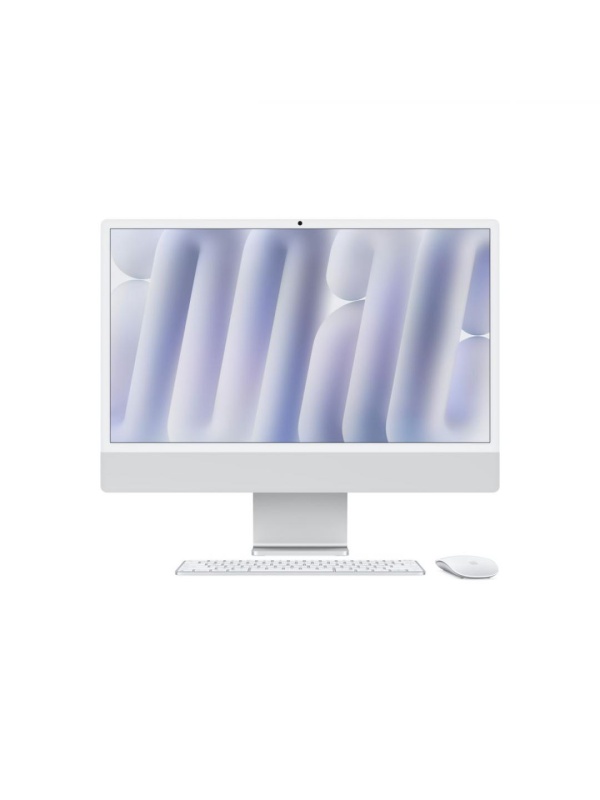 IMAC SLV/10CCPU/10CGPU/16/256/NT-ROM