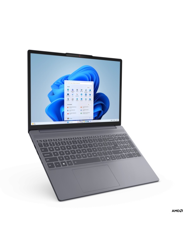 IP S3 15.3 WUXGA R5 7535HS 24 1T UMA DOS