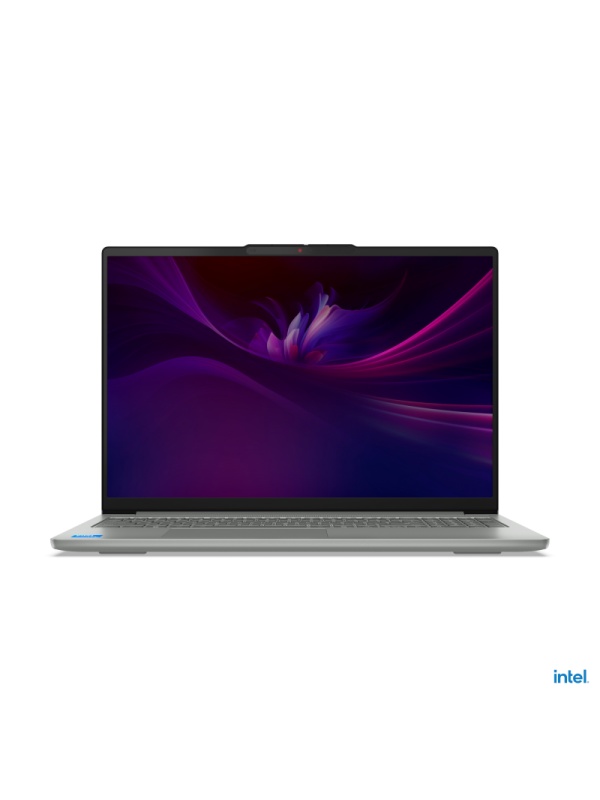 IP S5 16 WUXGA I5-13420H 32 1TB UMA DOS