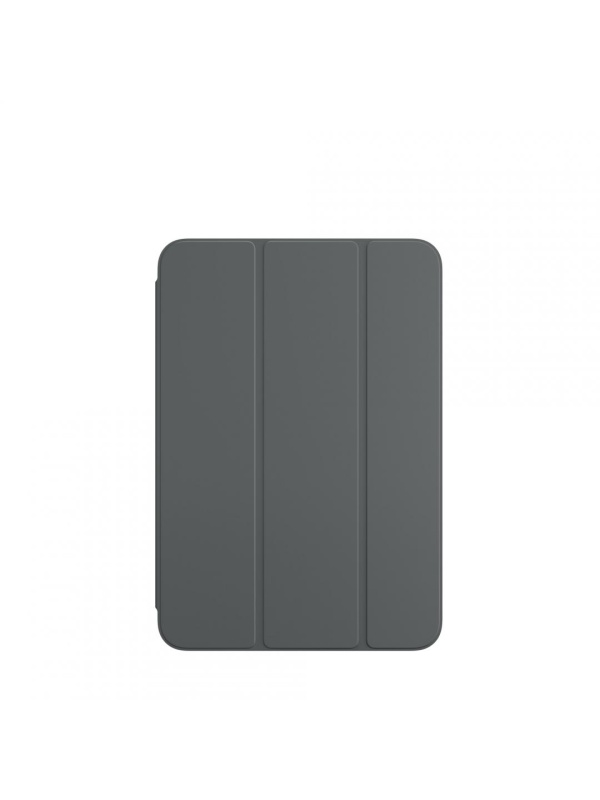 IPAD MINI SMART FOLIO CHARCOAL GRAY-ZML