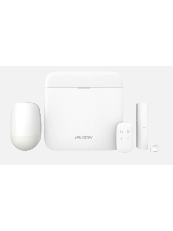 KIT AX PRO LIGHT LEVEL WIRELESS 868MHZ