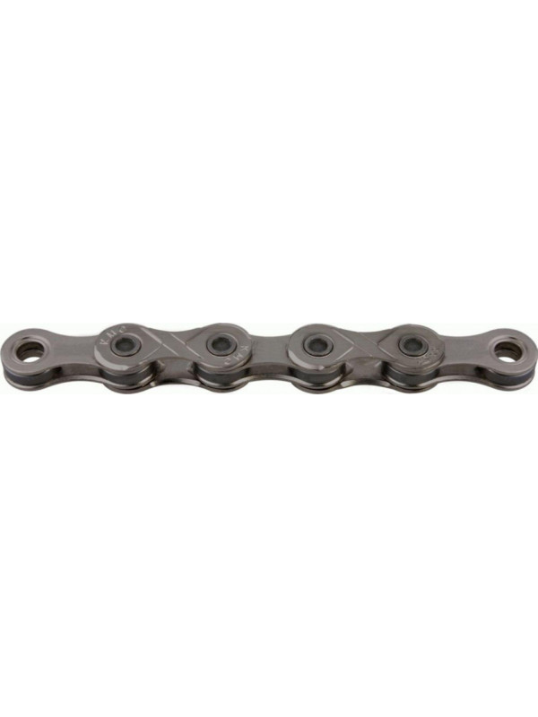 Lant kmc x10, 116 zale, gri