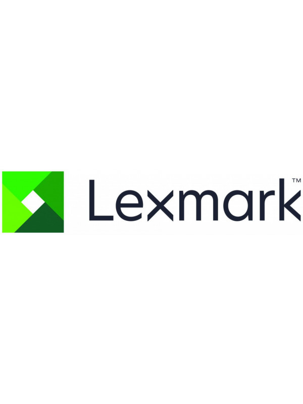 Lexmark 56f2x0e black toner