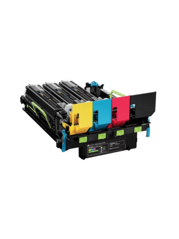 LEXMARK 78C0ZV0 KIT IMAGINT UNIT