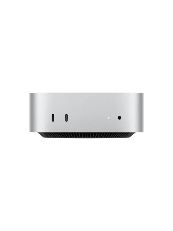 MAC MINI/10C CPU/10C GPU/16GB/512GB-ZEE