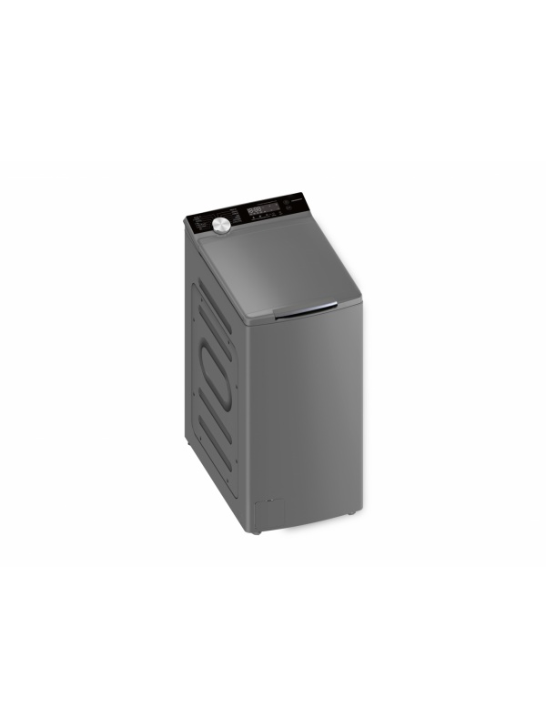 MAS SP INC VER HEINNER HWM-TL8013IVKSA++