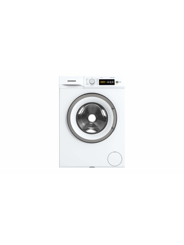 MASINA DE SPALAT HEINNER HWM-VT1714KD++