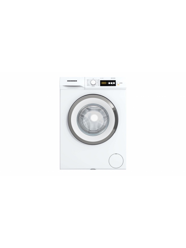 MASINA DE SPALAT HEINNER HWM-VT1814KD++