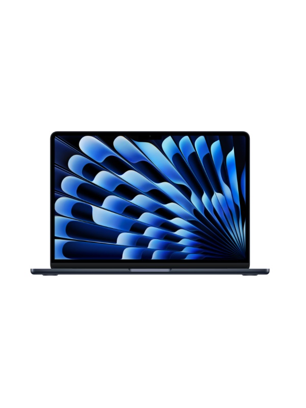 MB AIR 13 M4 10/ 10 24GB 1TB INT MD