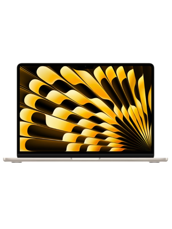MBA 13 STL/10C GPU/24GB/512GB-ROM