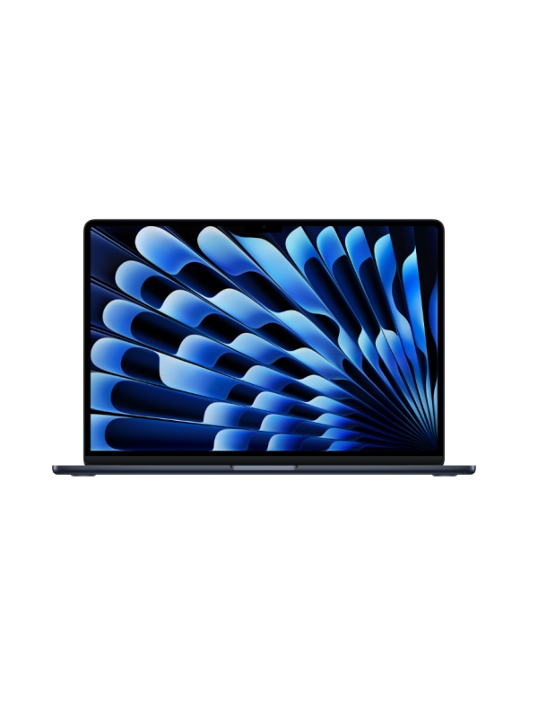 MBA 15 MDN/10C GPU/24GB/1TB-INT