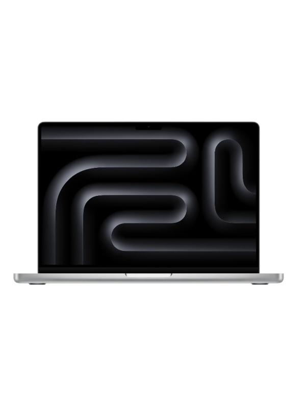 MBP 14 SL/14C/32C GPU/36GB/1T-ROM