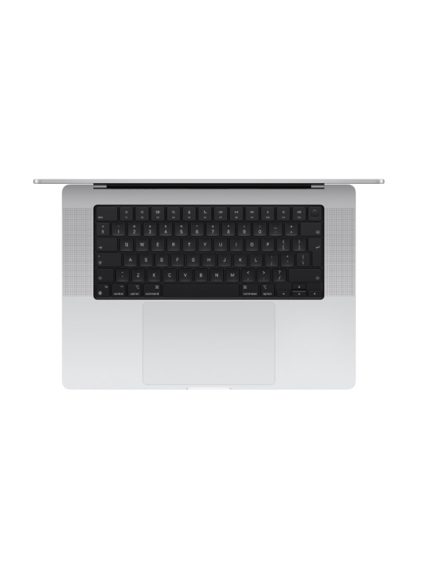 MBP 16 SL/14C/20C GPU/48GB/512G-ROM
