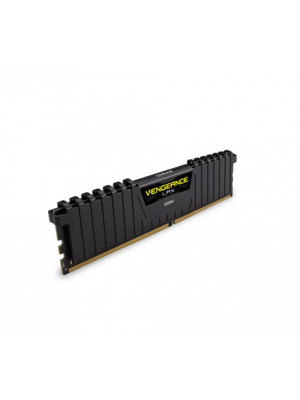 MEMORIE RAM DIMM CR VENGEANCE LPX 8GB