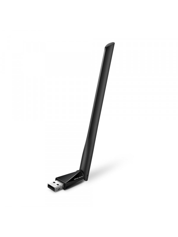 MERCUSYS USB DUAL-B HIGH GAIN ADAPTER