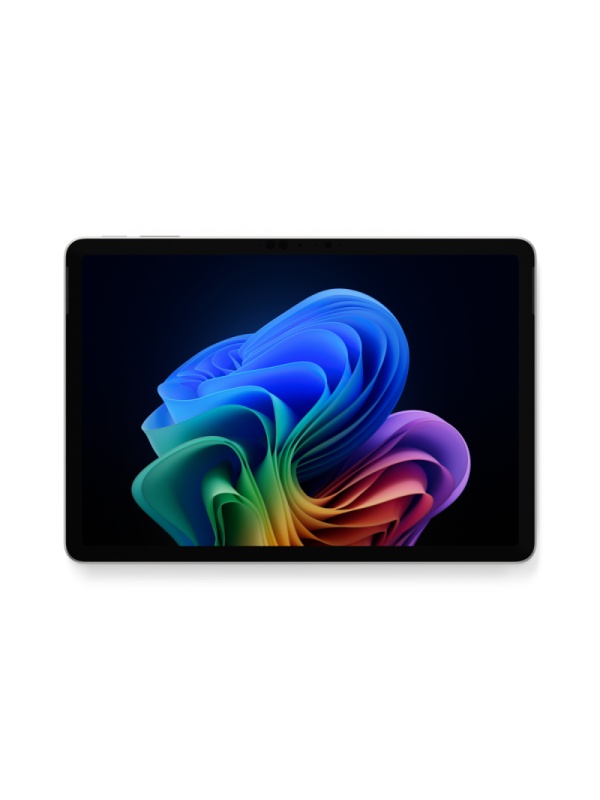 Microsoft Surface Pro 12 Snap X 16/256GB