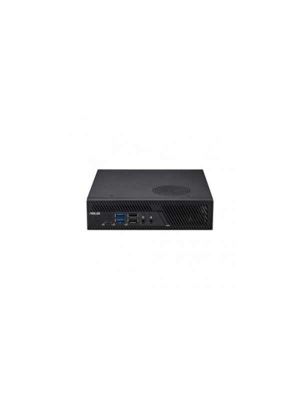Mini Pc Asus IntelCore i3-13100 Processor 3.4GHz8GB DDR5 Memory