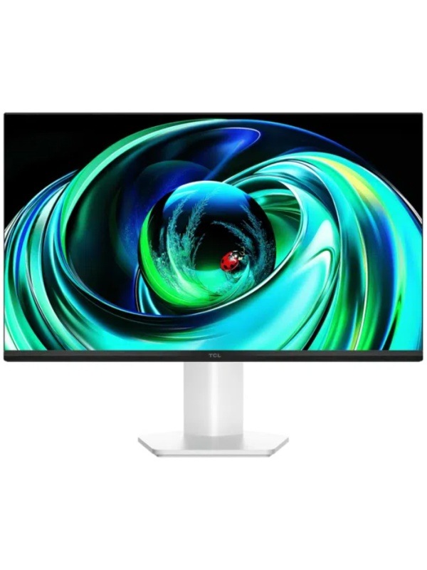 Monitor TCL 24" 24G54