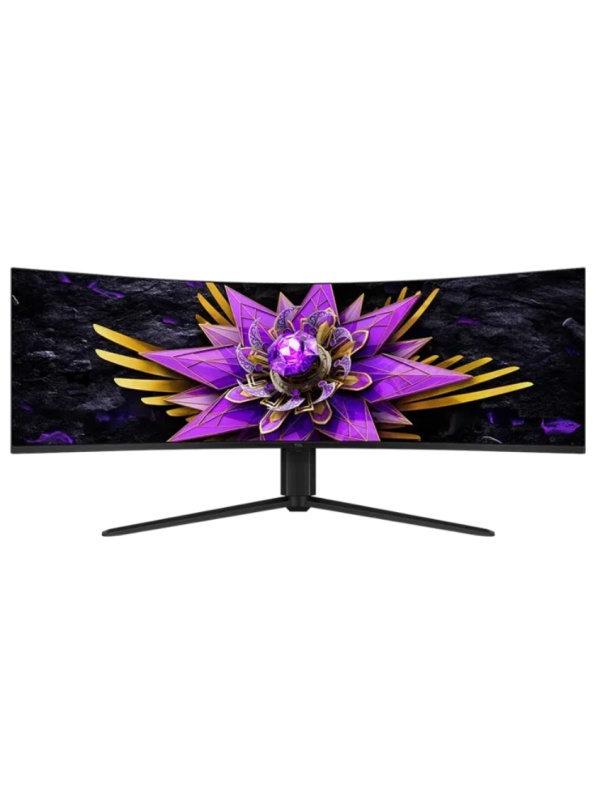 Monitor TCL 57" 57R94