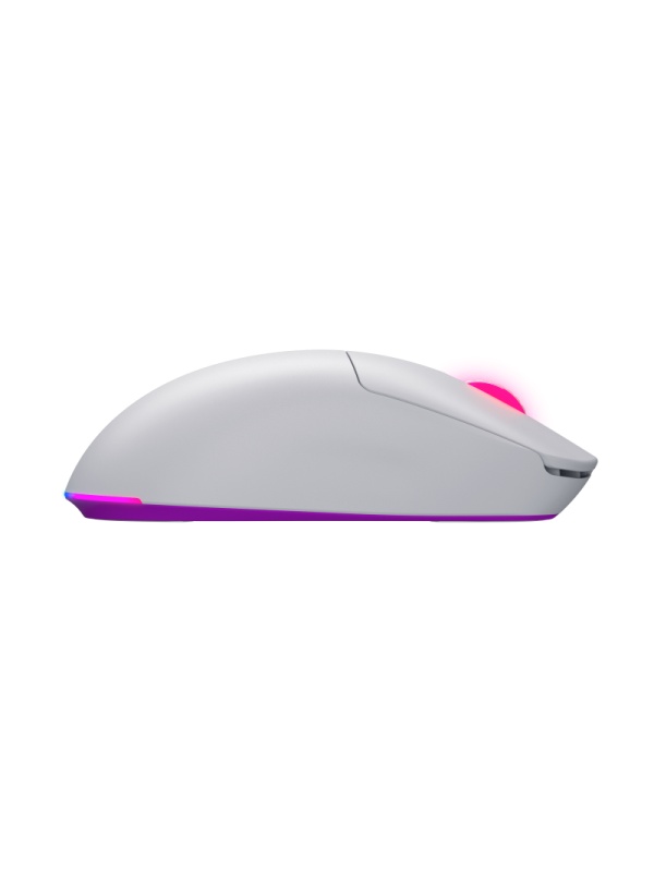Mouse wireless Hator Quasar 3 ULTRA 8K a