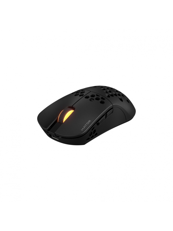 Mouse wireless Hator Stellar Pro, ng