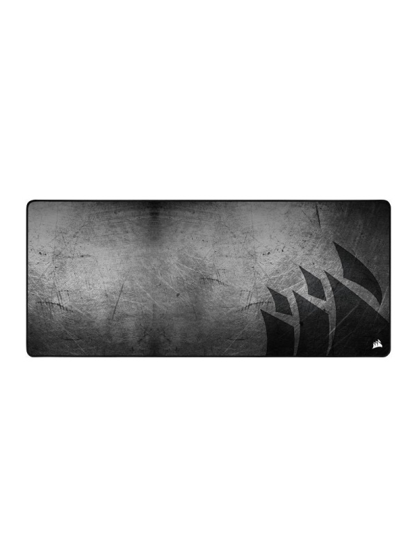 Mousepad Gaming Corsair MM350 Pro Extend