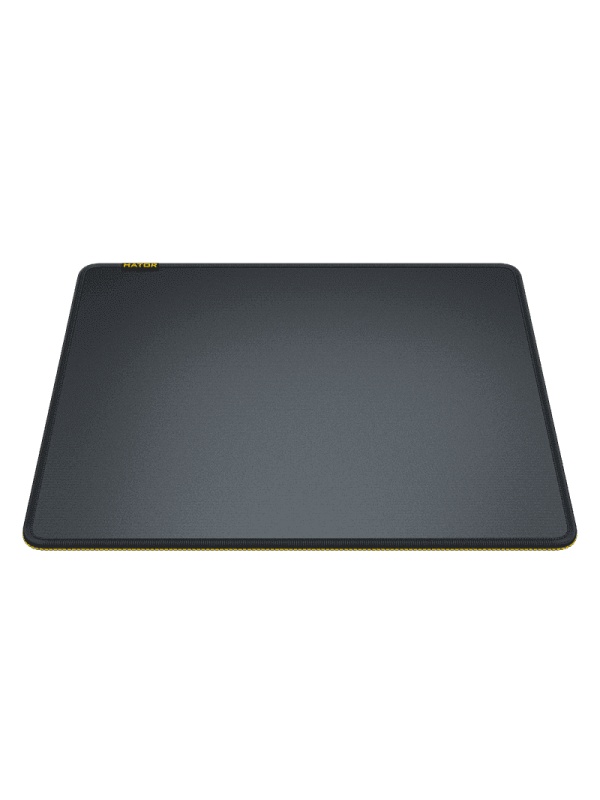 Mousepad Hator Tonn Evo M