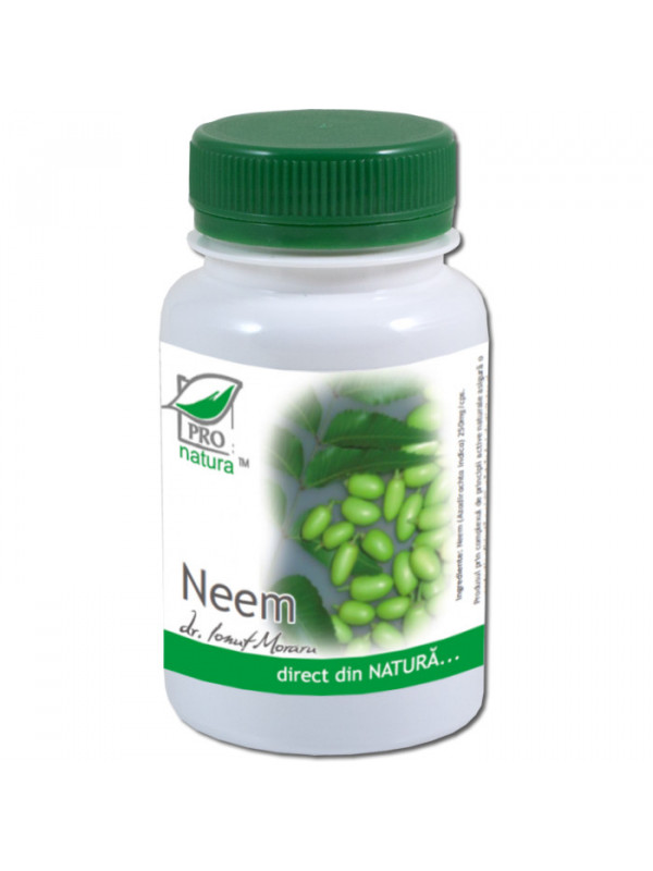NEEM 60CPS