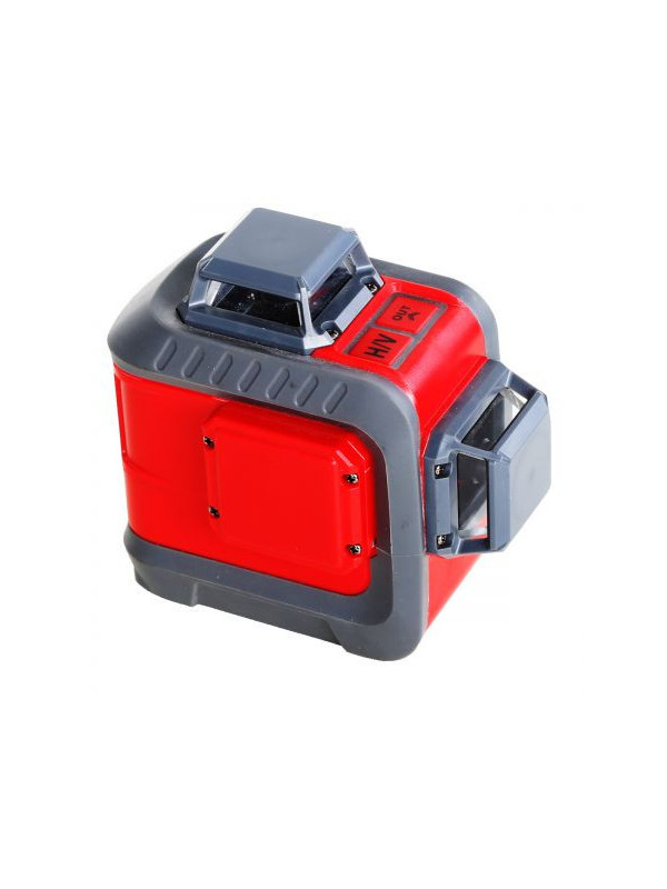 Nivela laser autonivelanta 3mm/10m - o-360/v-360