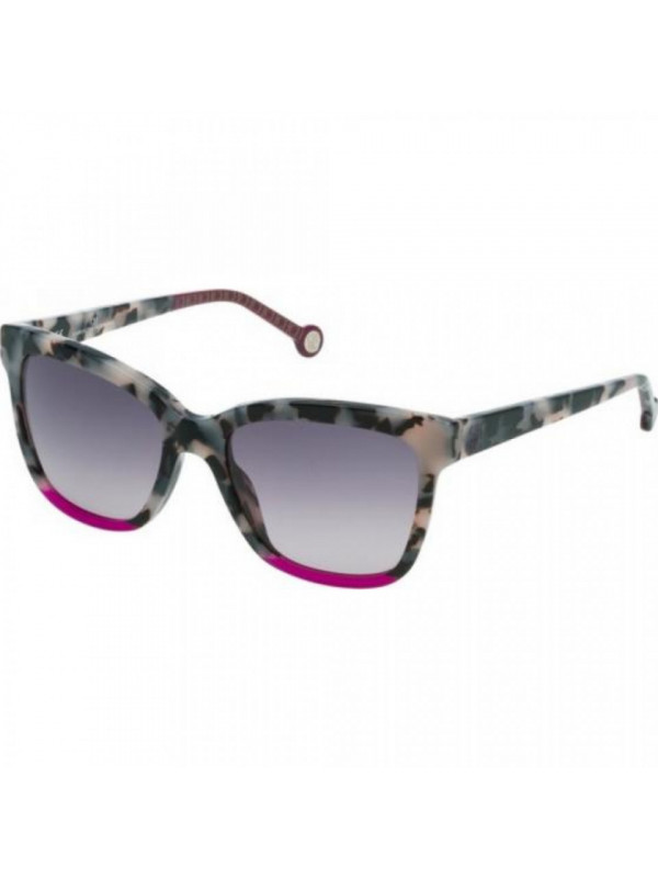 Ochelari de soare femei Carolina Herrera SHE7445309BB