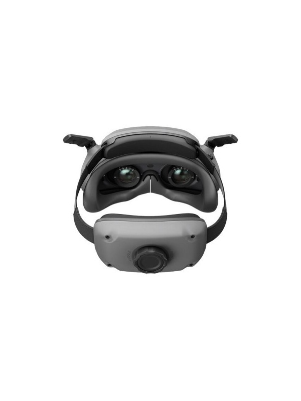 Ochelari DJI Goggles 3