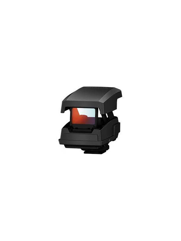 OM SYSTEM EE-1 Dot Sight
