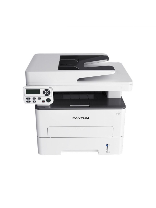 PANTUM M7100DN MONO LASER MFP