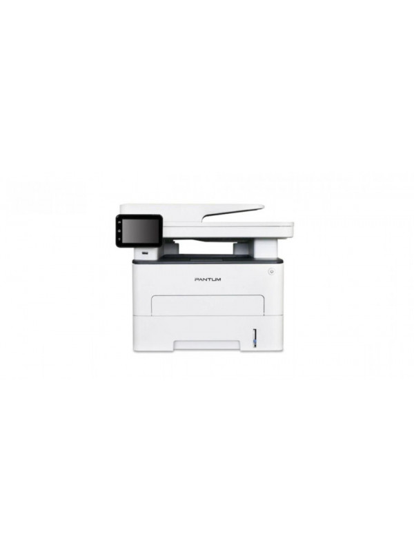 Pantum m7310dw mono laser mfp