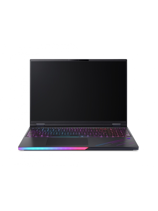 PH16 AI OLED U9 275HX 32 2TB 5070Ti W11P
