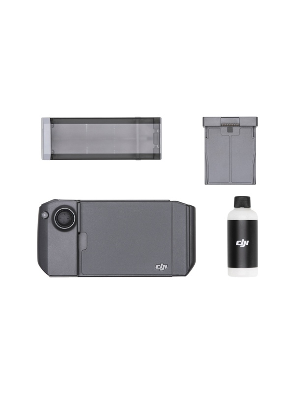 Play More Kit DJI RoboMaster S1