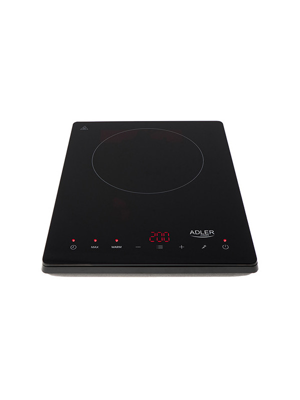 PLITA INDUCTIE 2000W AD 6513 ADLER