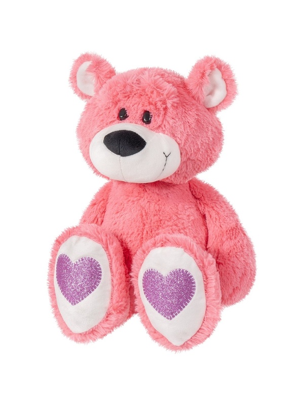 PLUS URSULET ANDRY CORAI 45CM