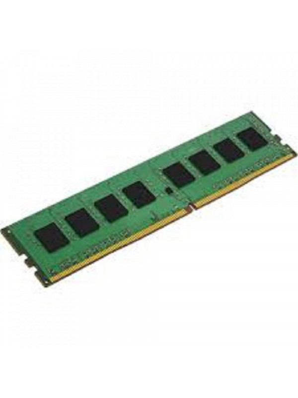 Pt ddr4 8gb 2400 psd48g240081