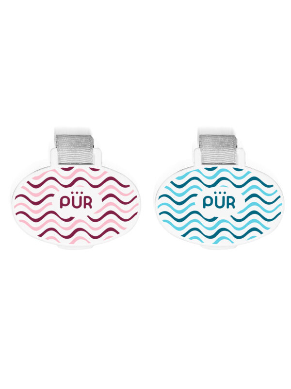 PUR 14501 – LANT PENTRU SUZETA