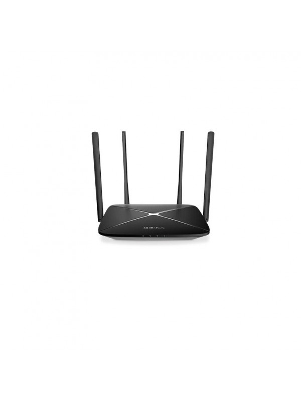 Router wireless my ac1200 dual-band gb