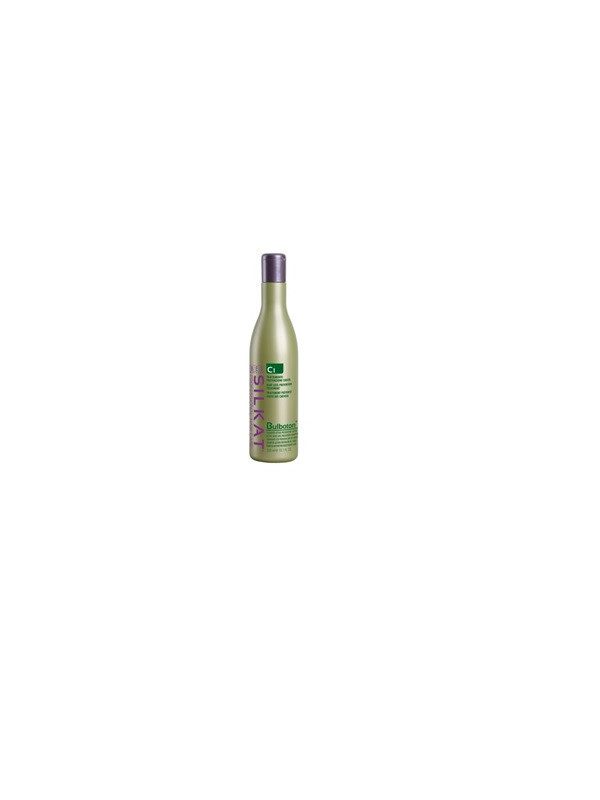 SAMPON BULBOTON 300ML