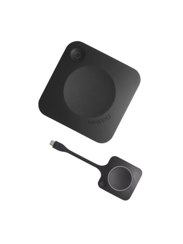 Screen share dongle BARCO C-10